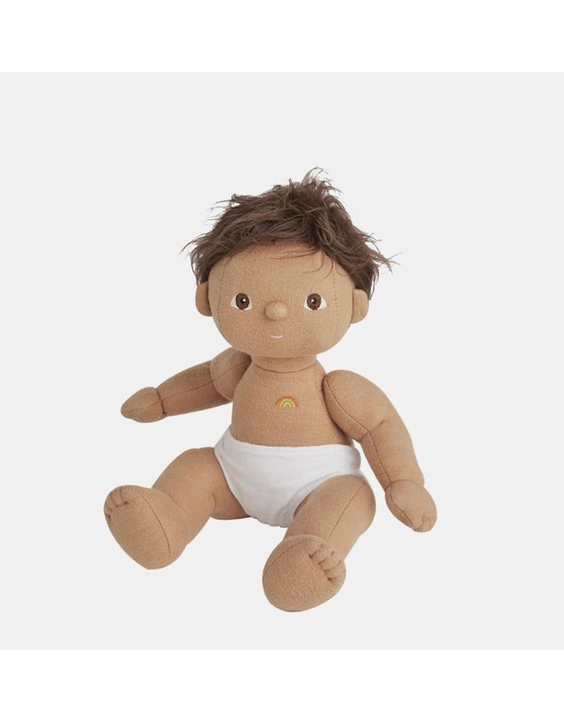 Olli Ella - Dinkum Doll Sprout