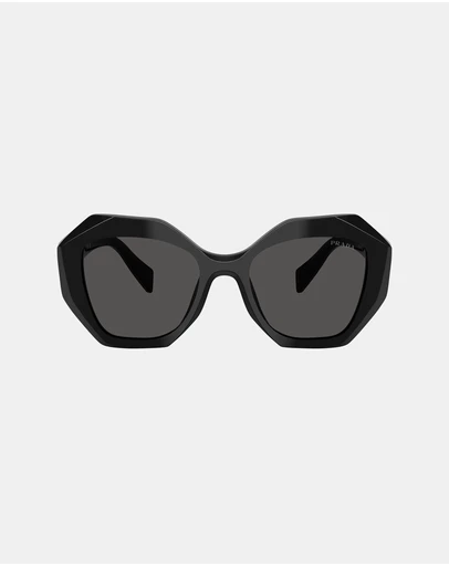 Prada - PR 16WS