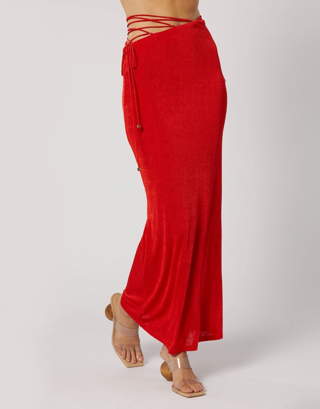 Winona - Xenia Skirt