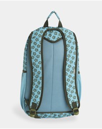 Billabong - Womens Roadie Backpack