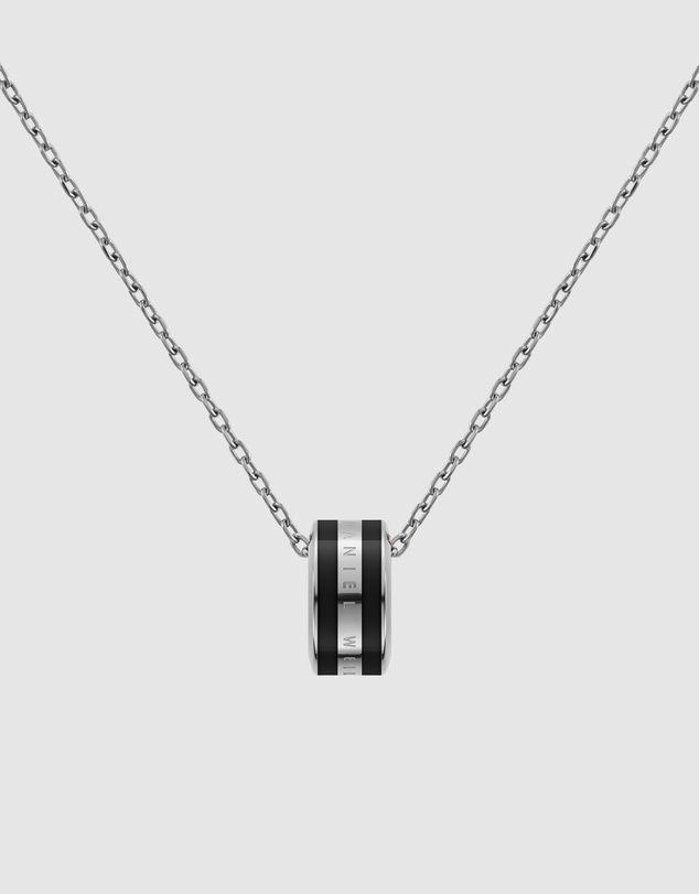 Daniel Wellington - Emalie Necklace