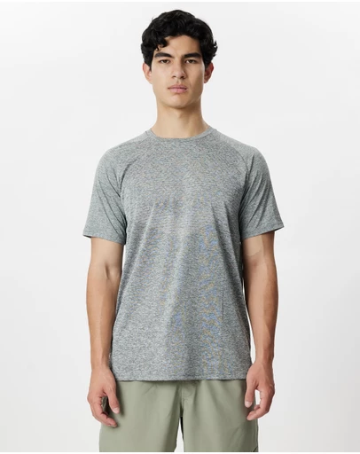 Nike - Stride DriFIT ADV ShortSleeve Running Top