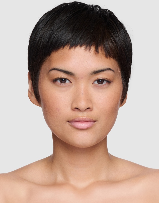 MAC - Skinfinish Sunstruck Bronzer