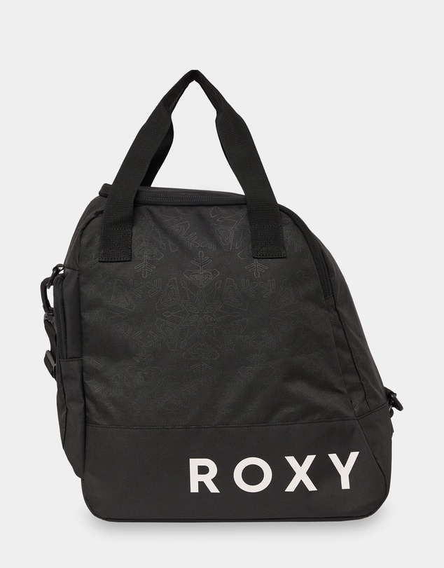 Roxy - Womens Northa Boot Bag