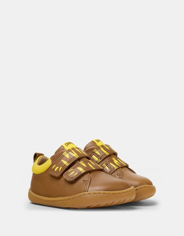 Camper - Trainers Peu Cami Twins