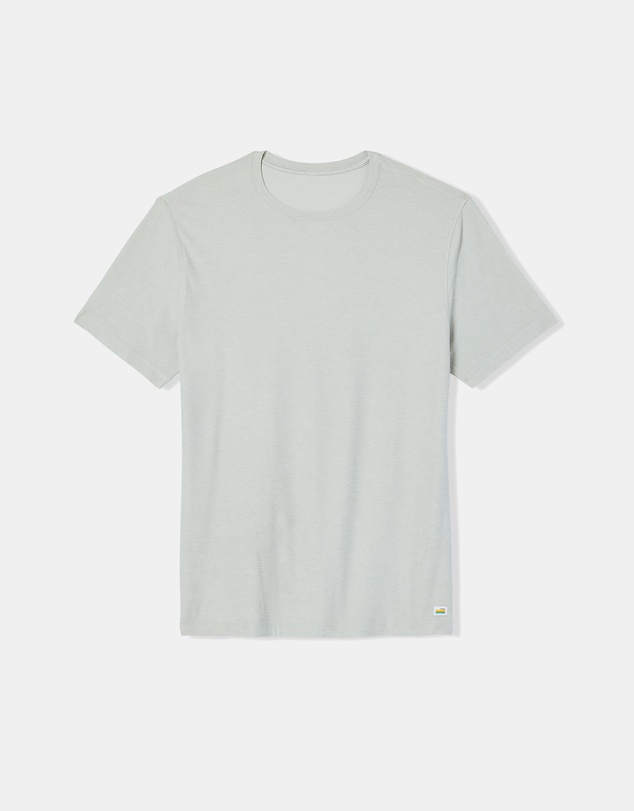 Vuori - Strato Tech Tee