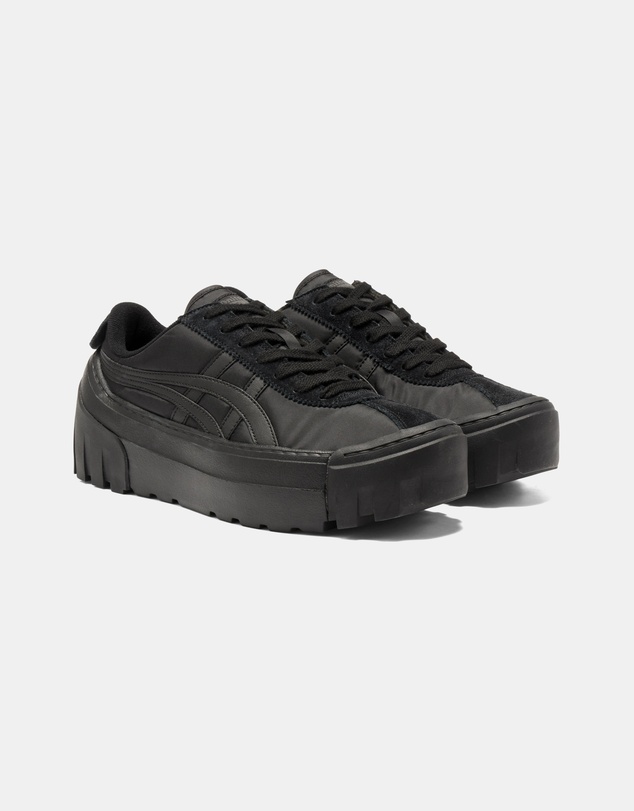 Onitsuka Tiger - Delegation Chunk - Unisex