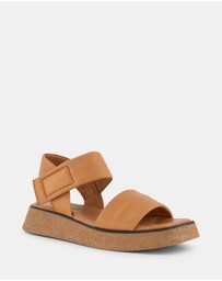 Miss Sofie - Bindy Sandals