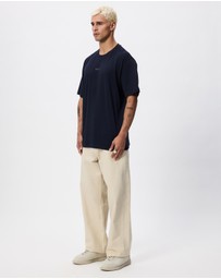 BOSS - Tee 10