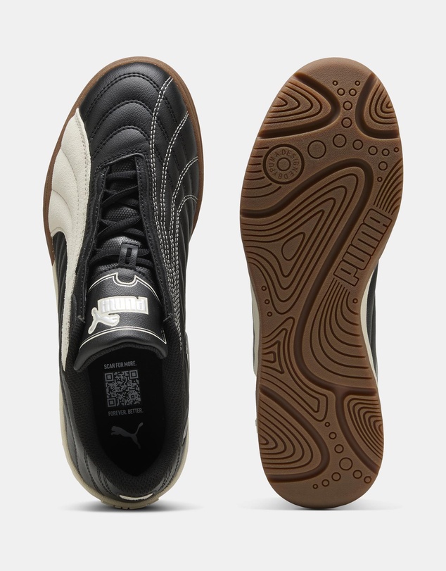 Puma - Puma Tifosi Calcio - Men's