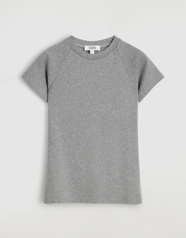 COS - Dino T-Shirt