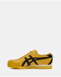 Onitsuka Tiger - Mexico 66 PF - Unisex