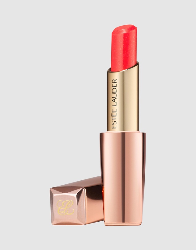 Estee Lauder - Pure Color Revitalizing Crystal Balm