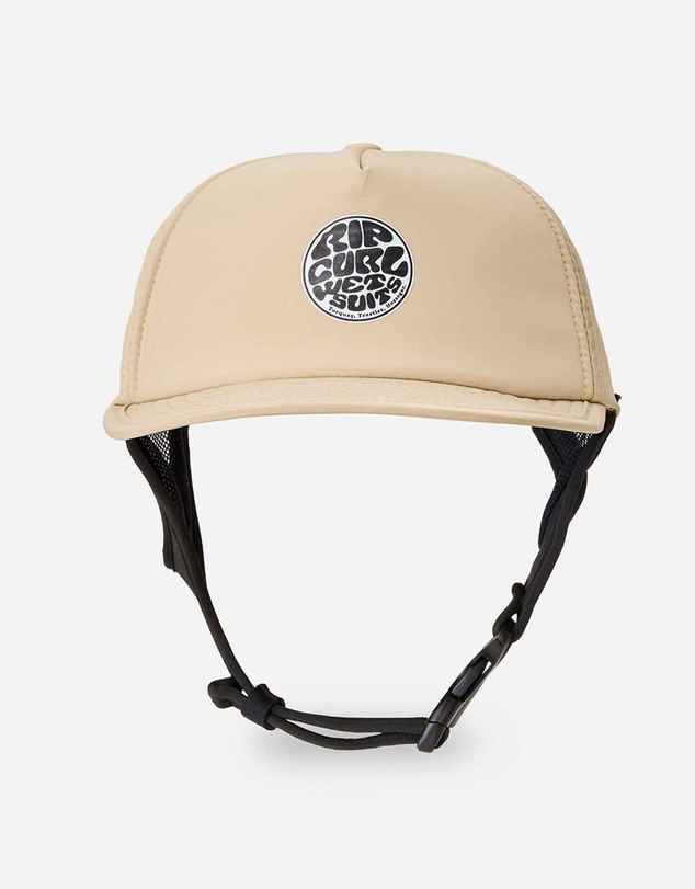 Rip Curl - Surf Series Cap