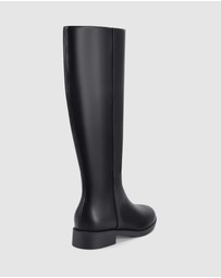 Verali - Gabe Tall Boots