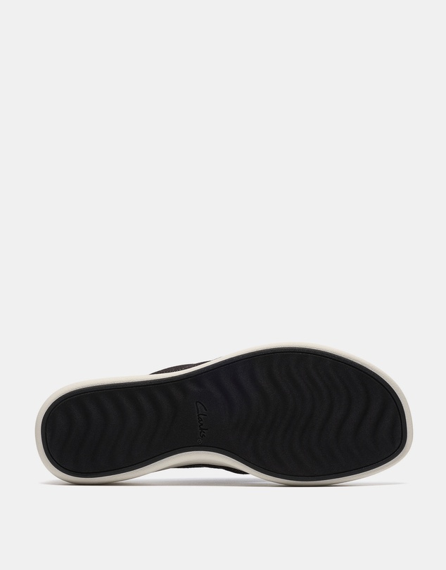 Clarks - Drift Carmen Black