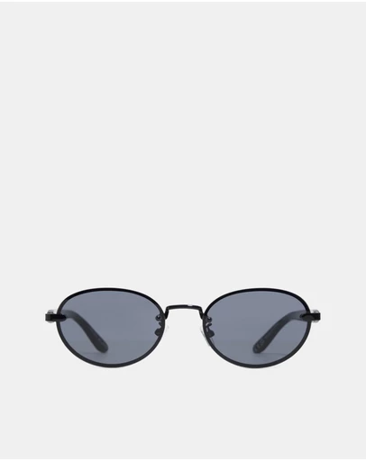 ALDO - Alicee Sunglasses