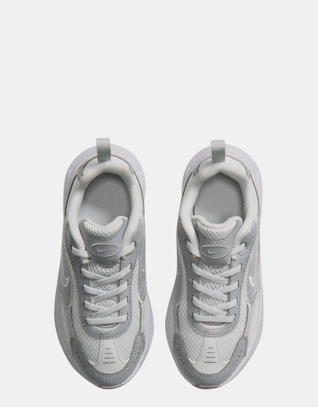 Nike - Stratos Shift 2000 Pre-School