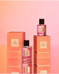 Glasshouse Fragrances - Sunsets in Capri 50mL Eau de Parfum