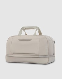Samsonite - Paralux Weekender Duffle