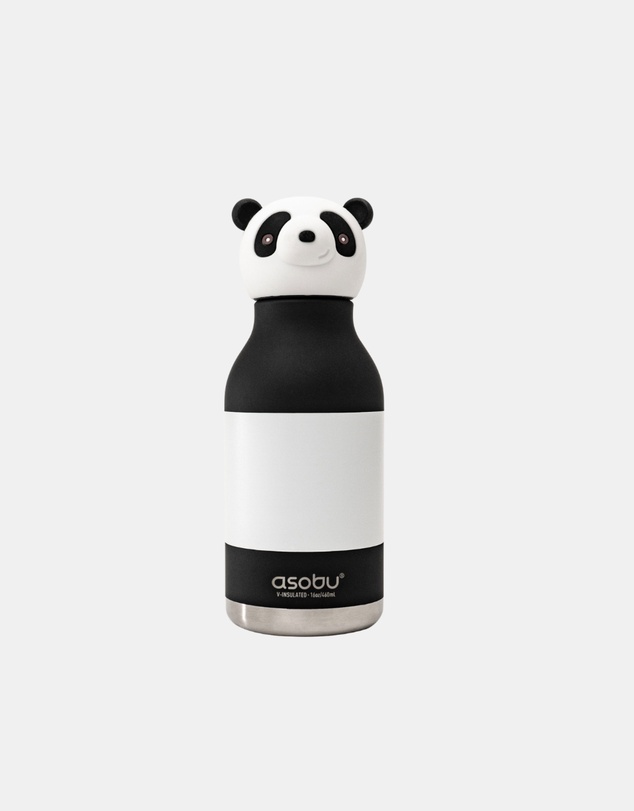Asobu - Bestie Bottle 460ml