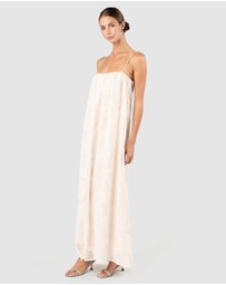 One Fell Swoop - Twilight Dress