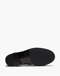 Aquila - Dartmouth Loafers