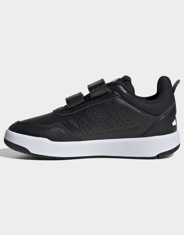 adidas Sportswear - Tensaur Sport 3.0 CF K Shoes Kids
