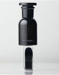 Vahy - Isle of Blanc Perfume