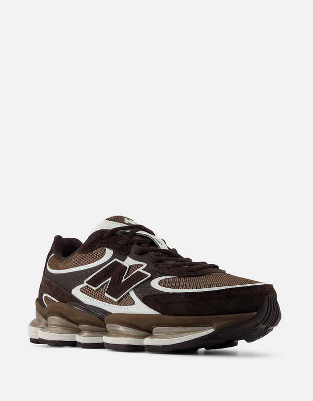 New Balance - ABZORB 2000 Luxe - Unisex