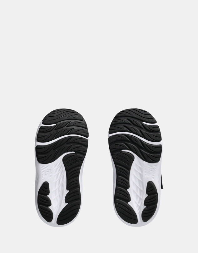 ASICS - Contend 9 Infant