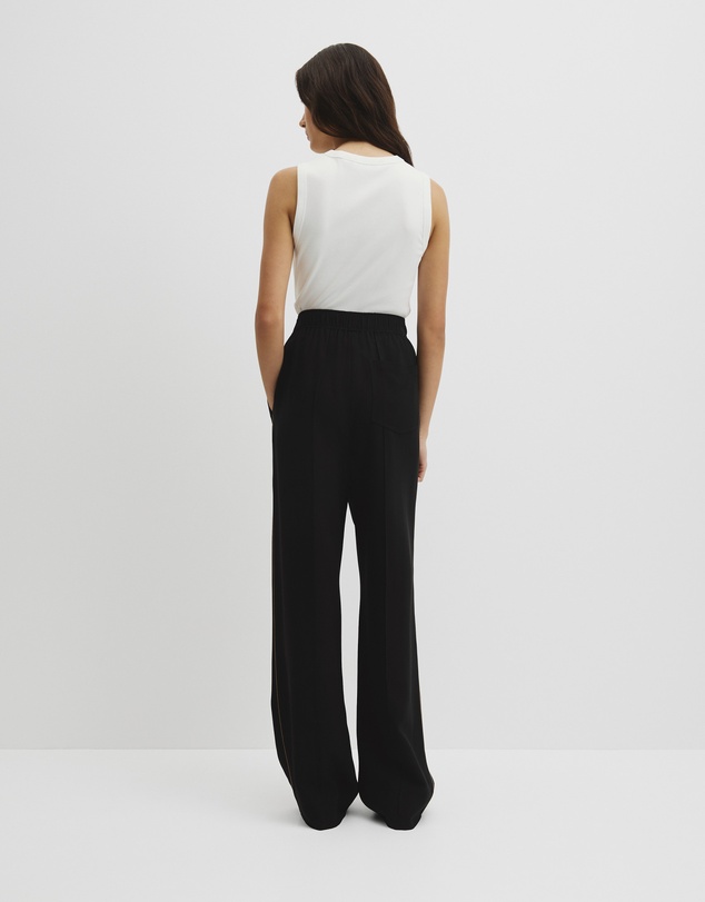 Country Road - Sport Pant