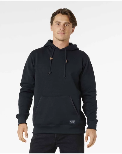Rip Curl - Crescent Hood