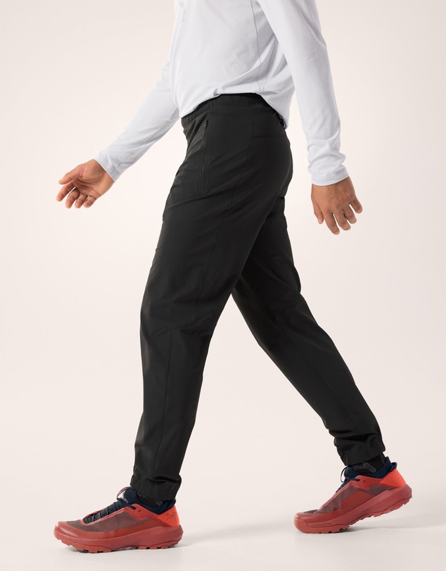 Arc'teryx - Gamma Jogger Men's