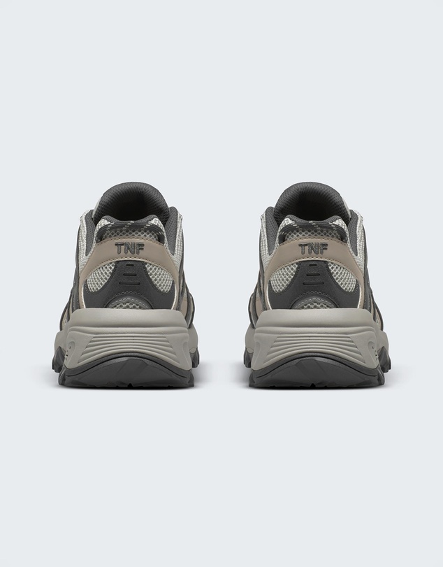 The North Face - Hedgehog 06 RVST GORE-TEX - Unisex
