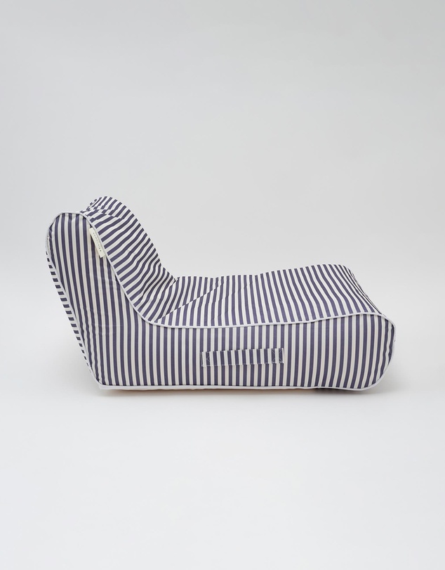 Sunnylife - Luxe Floating Chair