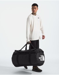 The North Face - Base Camp Duffel XL