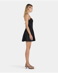 Hansen & Gretel - Cordelia Mini Dress