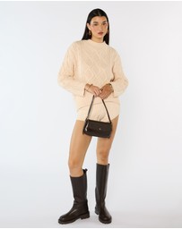 PETA AND JAIN - Hailee Bag