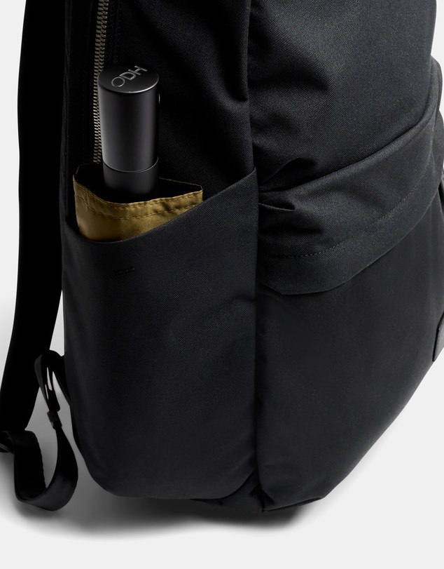 Bellroy - Classic Daypack