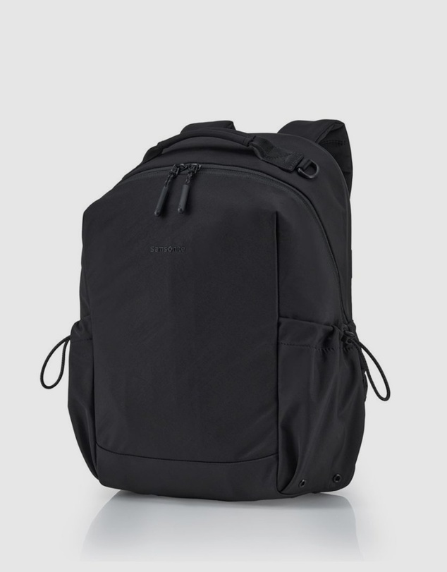 Samsonite - Ac+ive-Lite Backpack 14.1