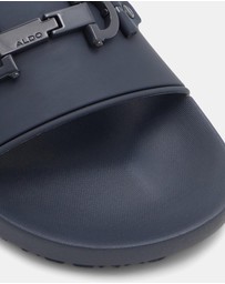 ALDO - Loungeslide Sandals
