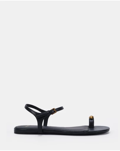 Novo - Taggie Sandals