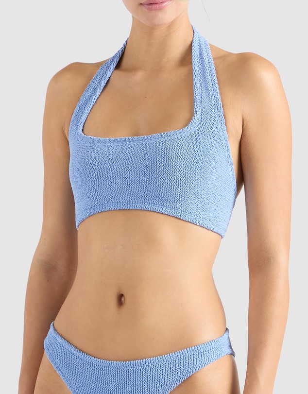 Hunza G - Sandy Bikini