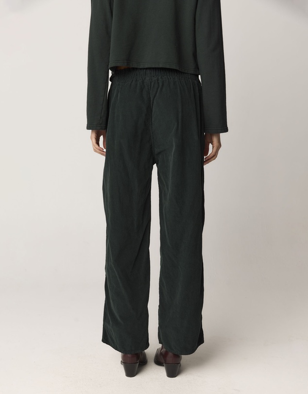 Primness - Penny Pant