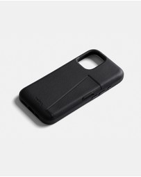 Bellroy - Phone Case - 3 card iPhone 16