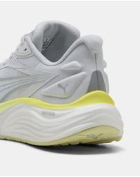 Puma - Electrify NITRO 4 - Women's