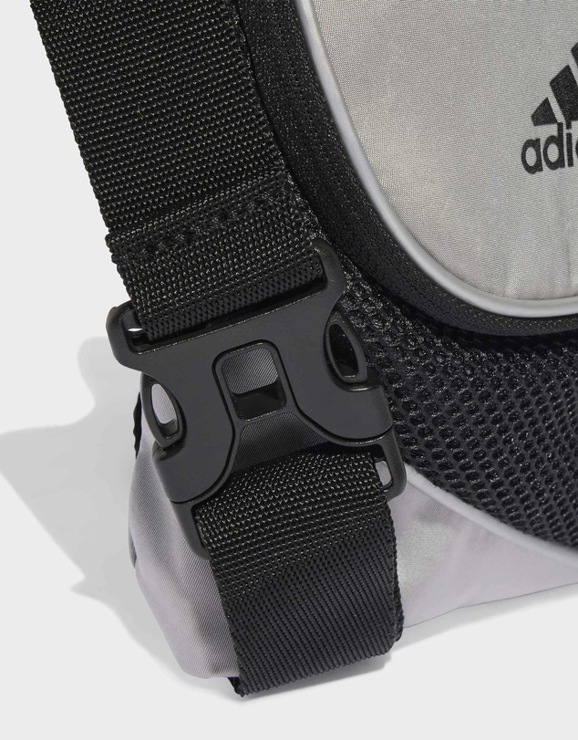 adidas Originals - SMALL ITEM BAG