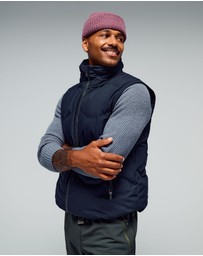 Kathmandu - Frisco X Down Vest