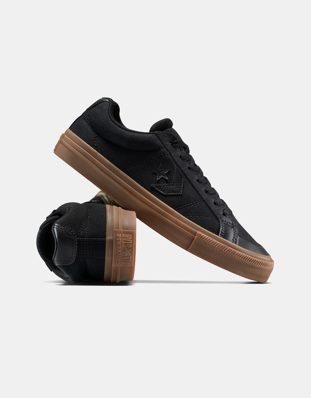 Converse - Converse Sport Casual - Unisex